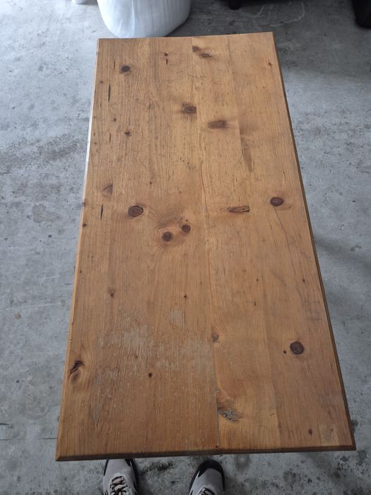 Masa birou cu sertare