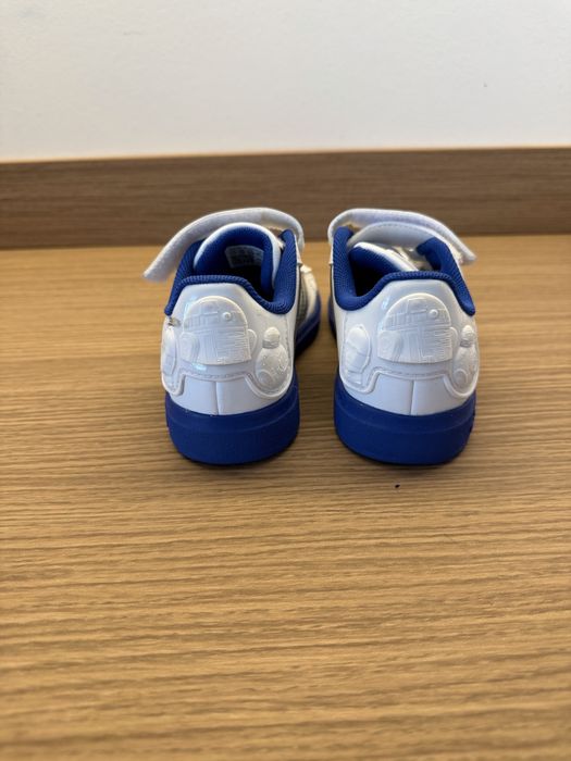 Adidas детская обувь