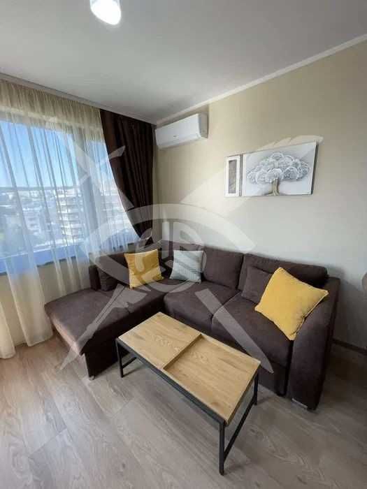 Двустаен - Гранд мол - 165046