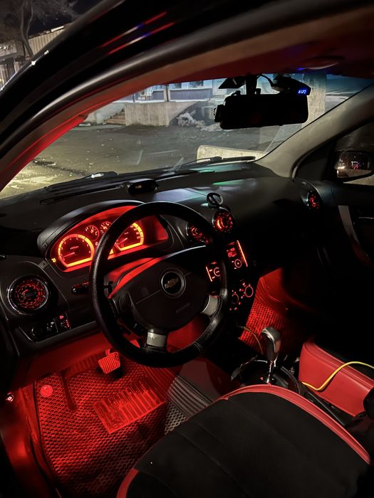 Nexia 3 sotiladi 2019 evro