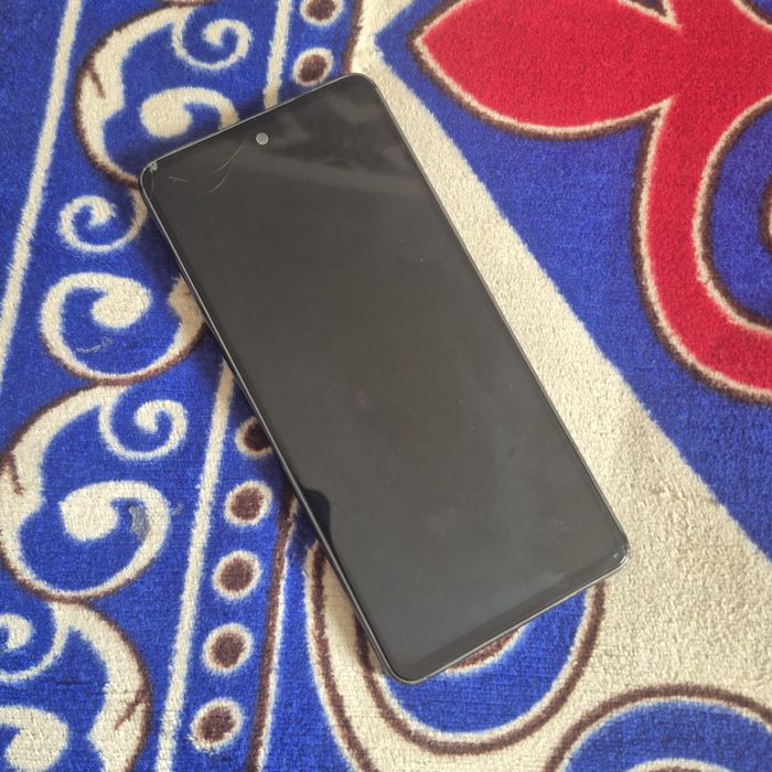Обмен Samsung a53 5G 256/8гб
