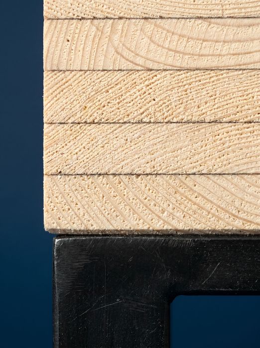 Materiale Construcții Premium & Lemn Structural KVH / C24 | Depocassa