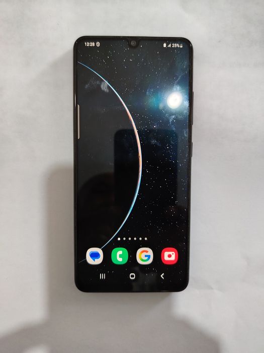 Samsung A 32 telefon