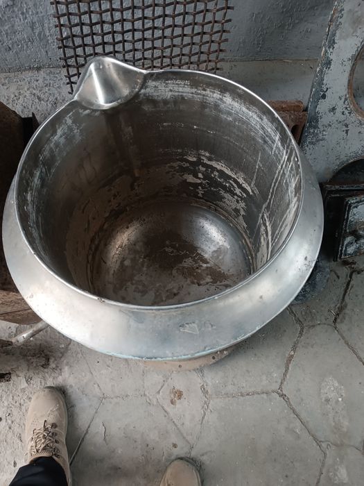 Продам трубы и прочее