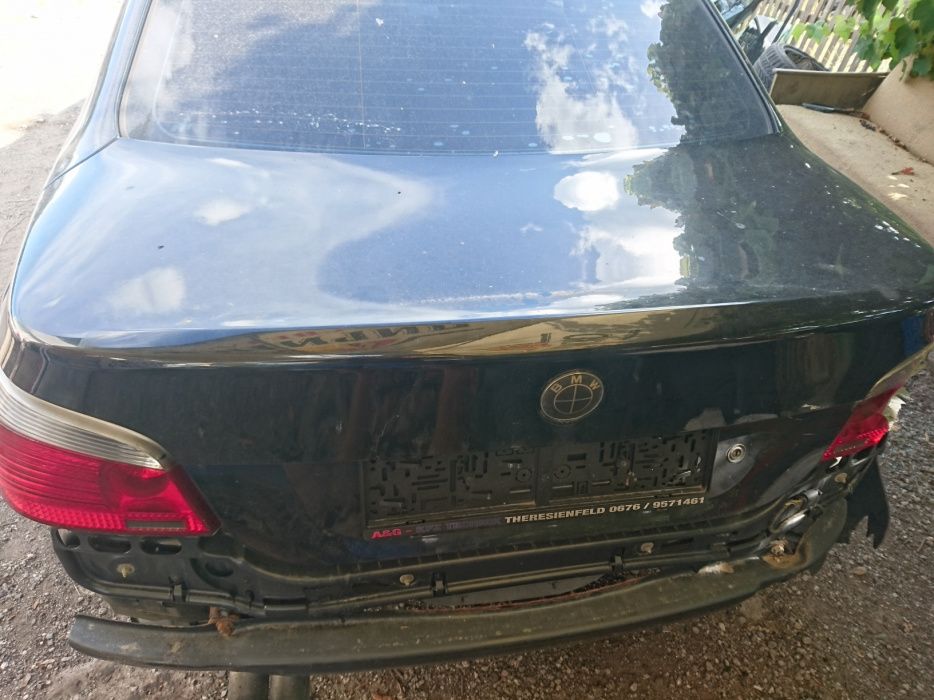 Челно, предно стъкло, задно стъкло, странично стъкло, стъкла за БМВ **