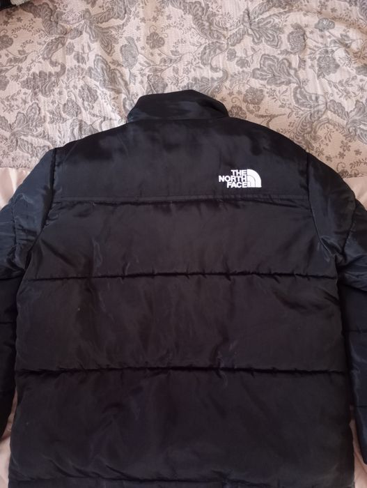 Geacă The North Face
