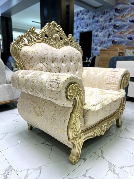 Shoxona mebel | Divan kreslo | Диван кресл, ugalok, ugolokо