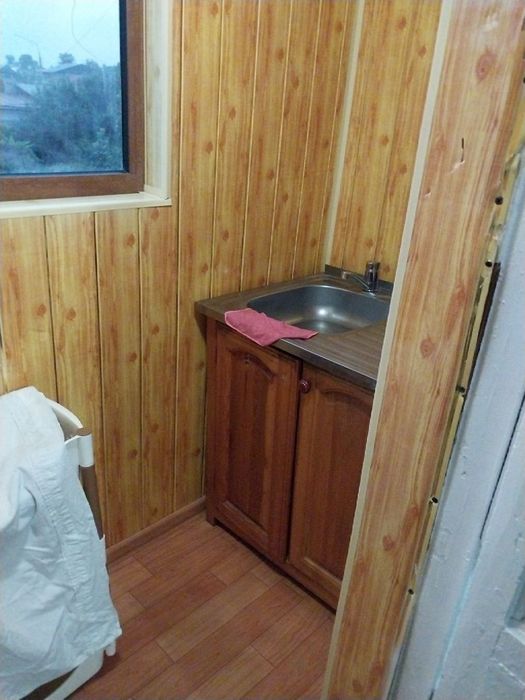 Аренда квартира  Азиз базар