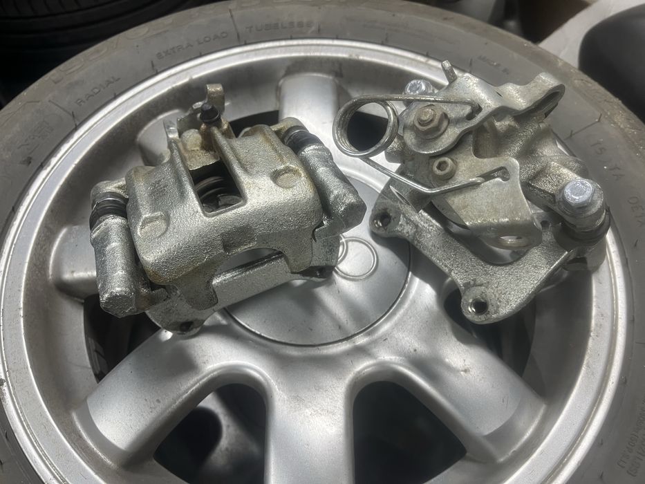 В продаже суппорта!