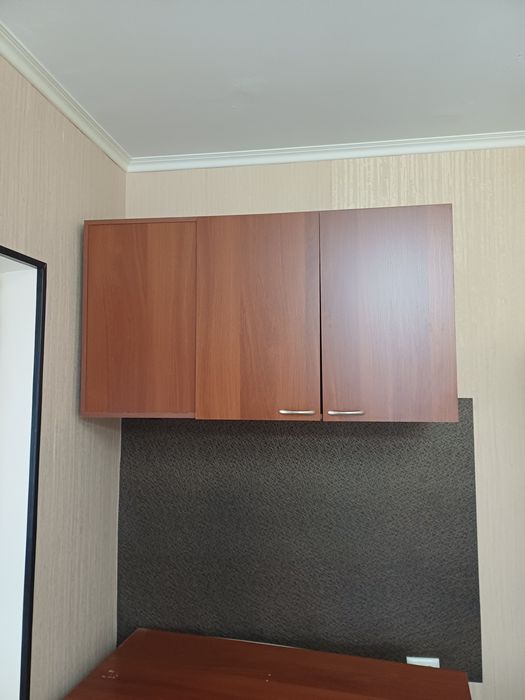 Срочно продам 300 000 сум