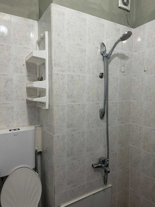 Дава се под наем Двустаен апартамент в София, Дружба 1 - 44 кв.м за 298.86 € - Снимка #6