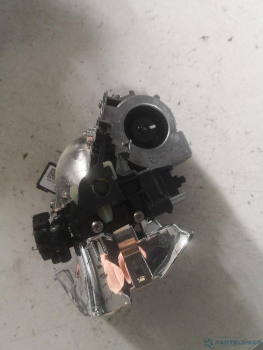 Proiector Ceata Mercedes-Benz S-Class W222, V222, X222 2013 - > 3.0