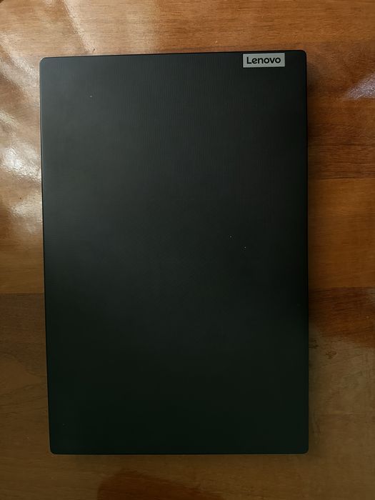 Lenovo i5 - 13th Gen | 16GB RAM | 512GB SSD