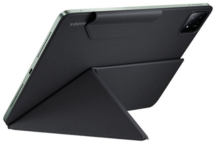 Xiaomi Mi Pad 7/7 Pro Cover (оптом)