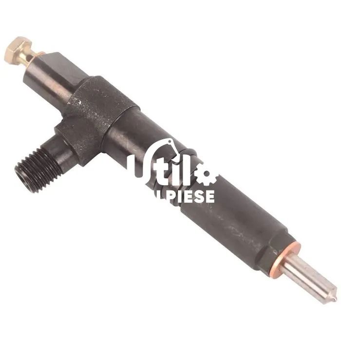 Injector Kubota B1550E B1750D B1750E B2150D B20 B6100D + piese