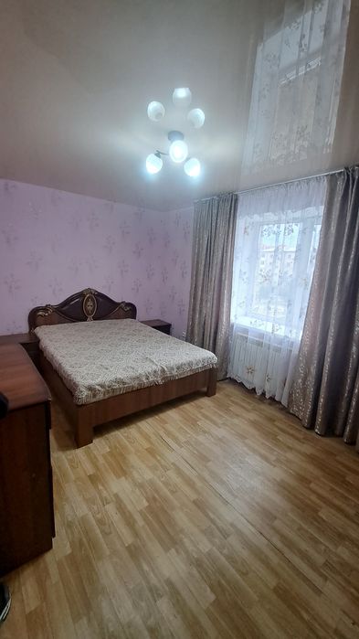 Сдам 2-х комн квартиру