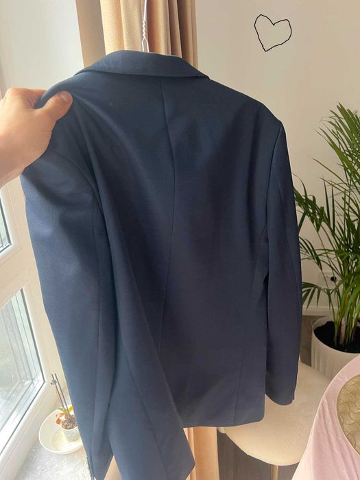 SACOU PLUS Scorpion- peste 300 LEI IN MAGAZIN!