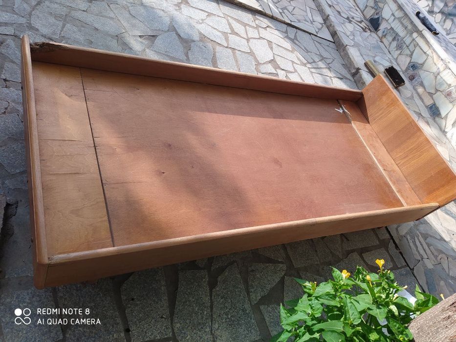 Кровати односпалки