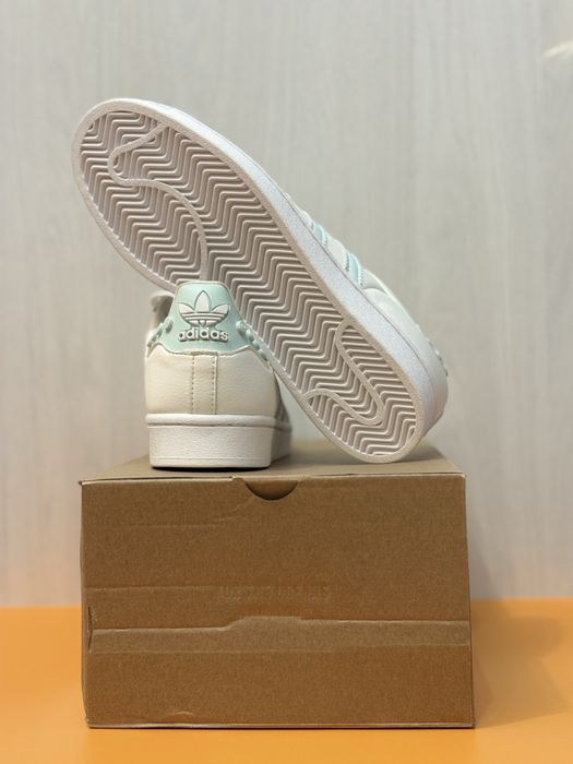 Adidas superstar Lego
