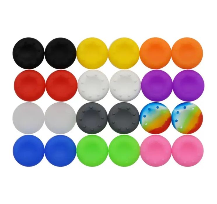 Стики для Джойстика джостик геймпад контроллер