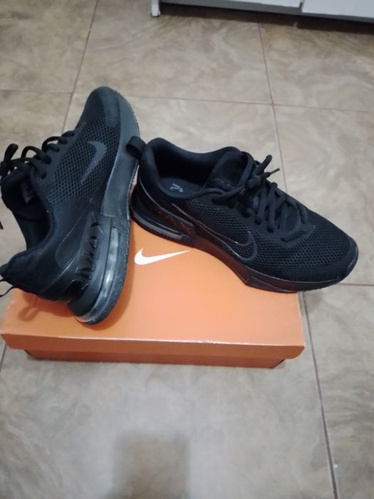 Adidași Nike Air Max