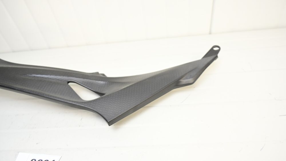 BMW S1000R K47 2017 - 2020 Carena rezervor benzina lateral stanga