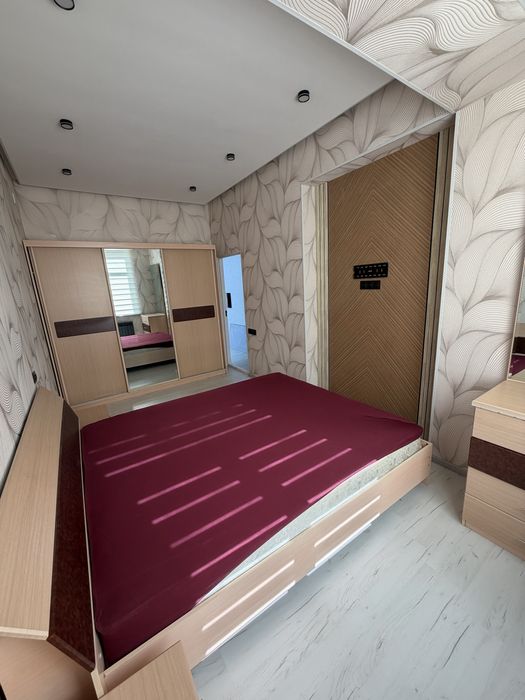 Аренда долгосрочная