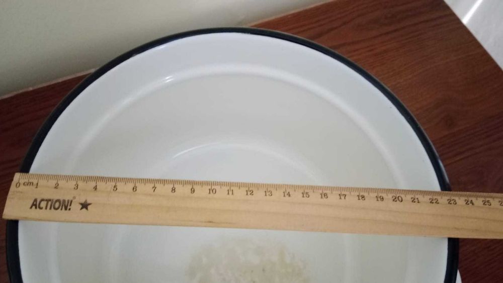 Посуда для готовки