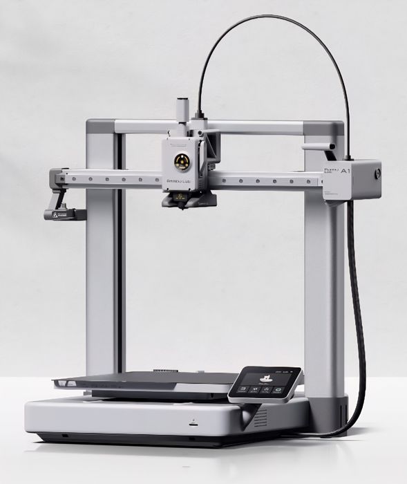 3d pechat 3d detallarni yasabberamiz