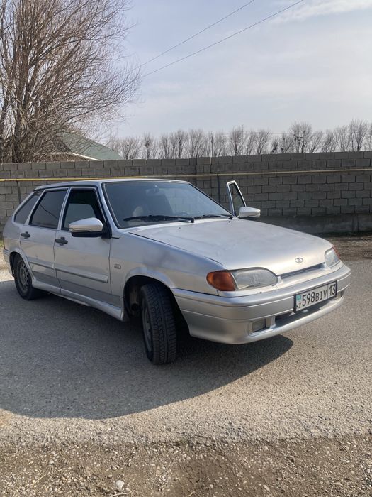 ваз 2114 сатылады срочно