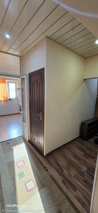 Продаётся 4ком ялангач экобазар №Р139