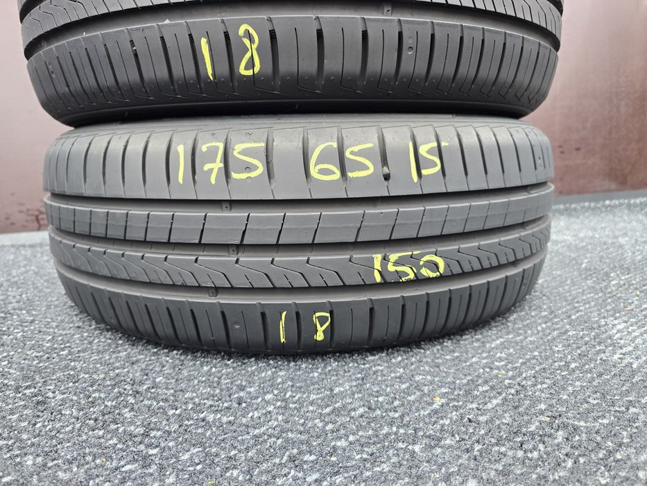 175 55 15 hankook 6mm