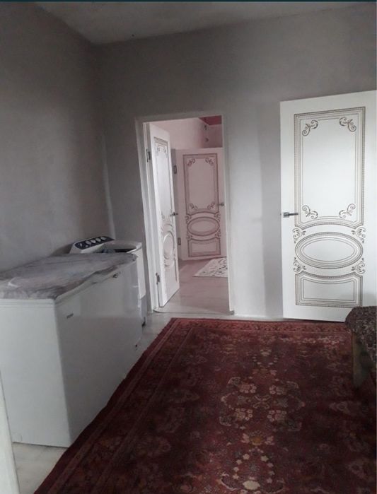 Срочно продается дом! Село Сарепта