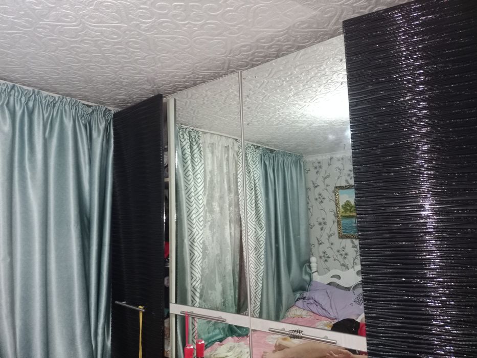 Продам дом в дачном секторе