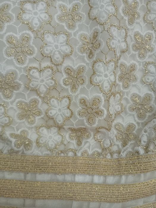 Продам нарядное платье