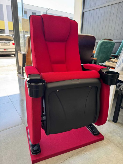 Театральный кресло стулья Teatralniy kreslo stulari