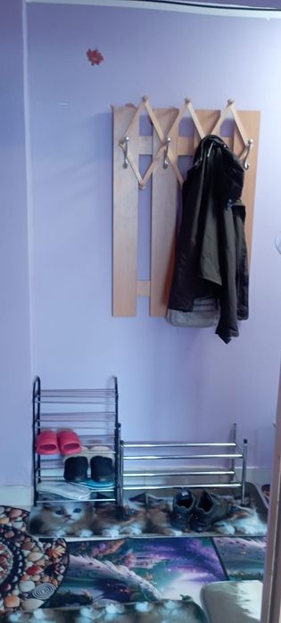 Apartament doua camere Vulcan