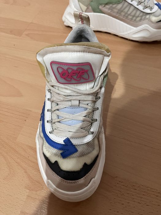 off white odsy 1000