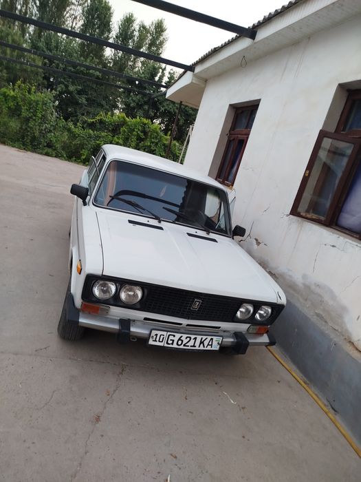 Мощин срочна сотилади, нархи келищилади