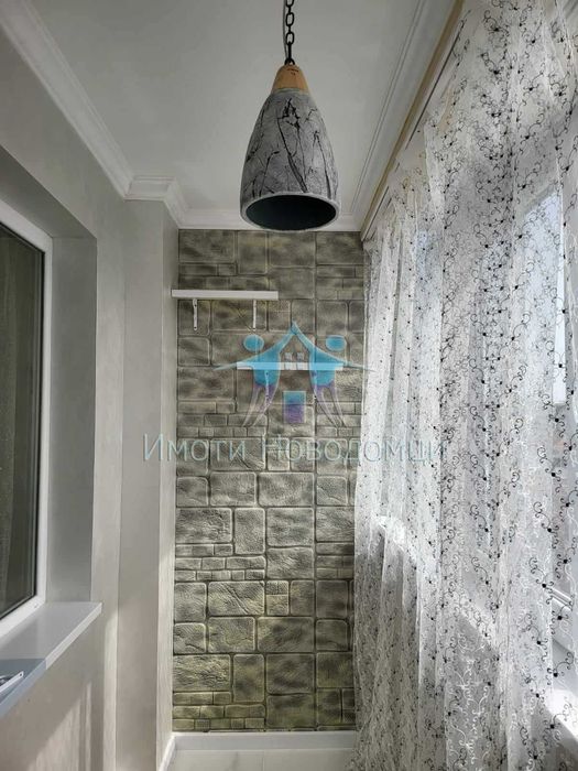 Продава се Тристаен апартамент в Шумен, Пазара - 68 кв.м за 1688 €/кв.м - Снимка #8