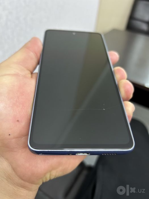 Samsung Galaxy A53