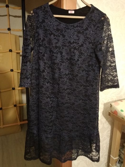 Платье для беременной