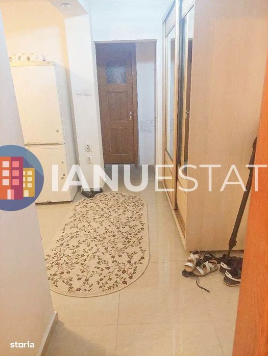 Calea Rahovei Mihail Sebastian Parc Liberty Mall Renovat