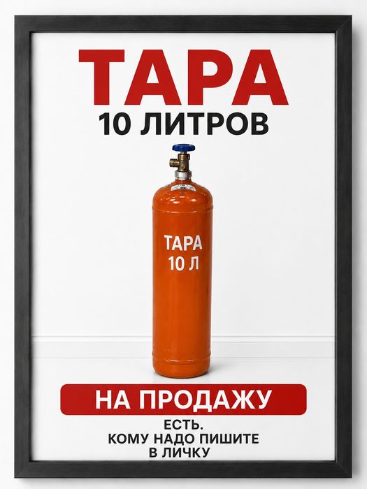 Гелиевые шары бизнес