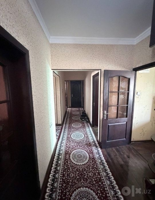 Аренда квартир Юнусабад 14 квартал (Ijaraga uy)
