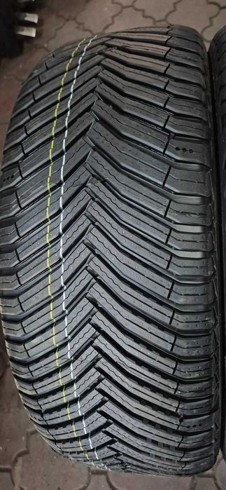 anvelope Michelin 235/45/20 allseson