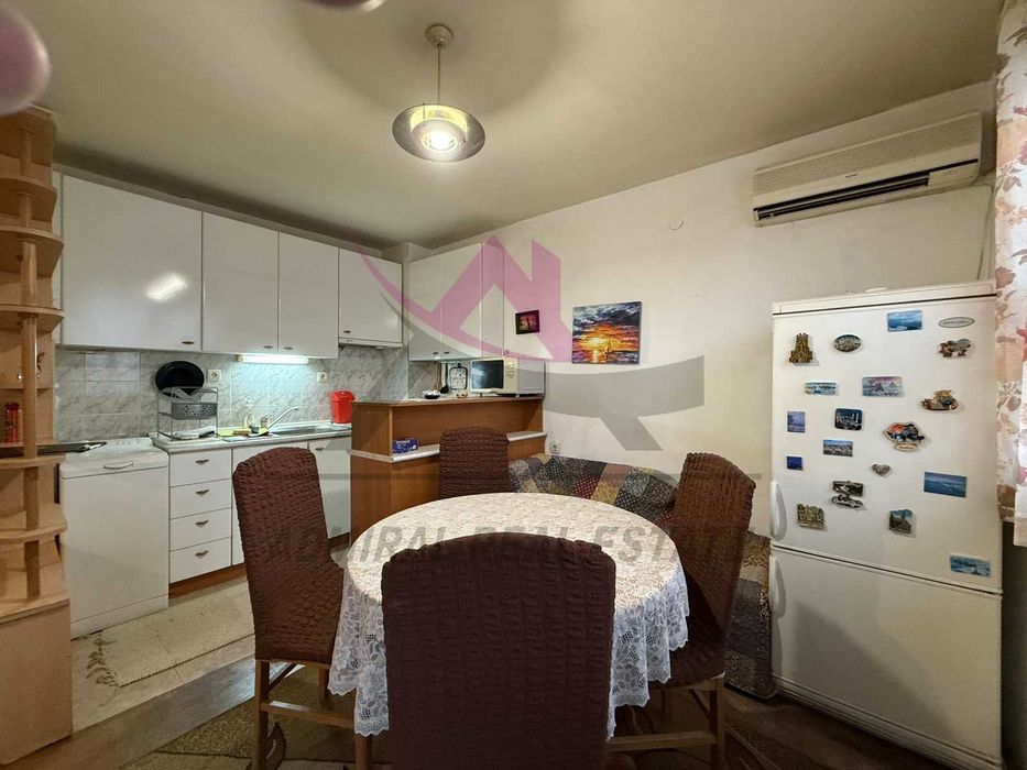 Атрактивна цена -двустаен -Лятно кино