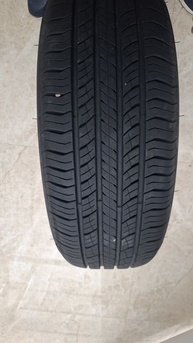 Комплект шин Westlake 215/65 R16, идеал