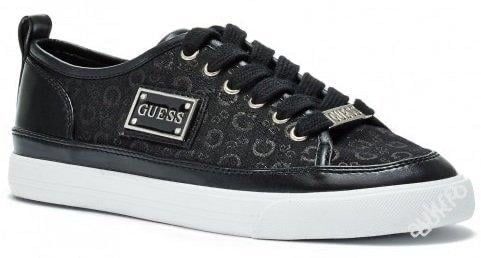 GUESS Оригинални Маратонки 40 р-р