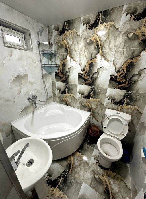 Sardor kafel terish xizmati  100%